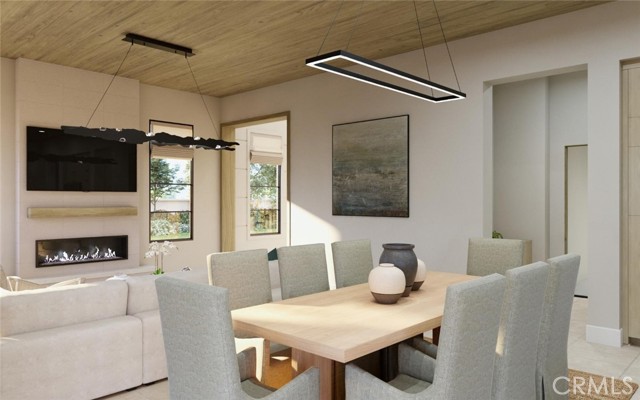 528 FIELDHOUSE, Irvine CA: https://media.crmls.org/medias/93291413-e349-4000-8e7c-6370bb3276fc.jpg