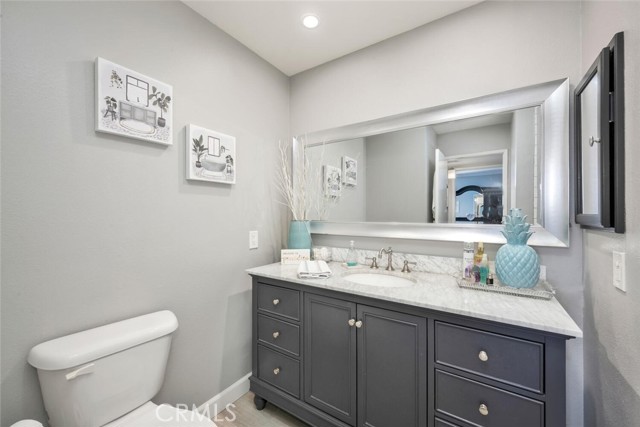 Detail Gallery Image 33 of 48 For 12400 Montecito Rd #311,  Seal Beach,  CA 90740 - 2 Beds | 2 Baths