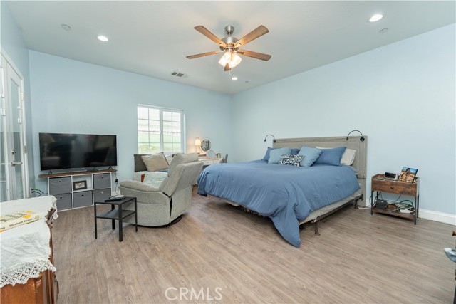 Detail Gallery Image 25 of 62 For 16605 Deer Creek Dr, Springville,  CA 93265 - 4 Beds | 3 Baths