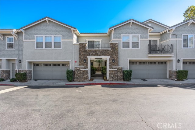 7331 Shelby Pl #U22, Rancho Cucamonga, CA 91739