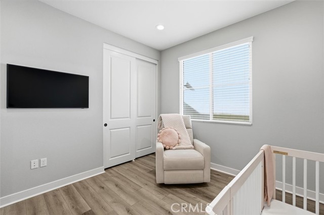 Detail Gallery Image 32 of 59 For 2144 Swallowtail Walk, Gardena,  CA 90249 - 4 Beds | 2/2 Baths