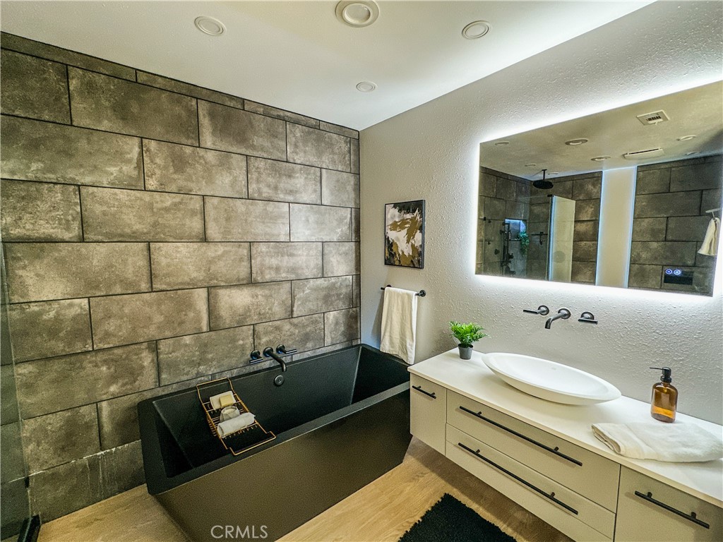 MLS #RS25075253 img 11