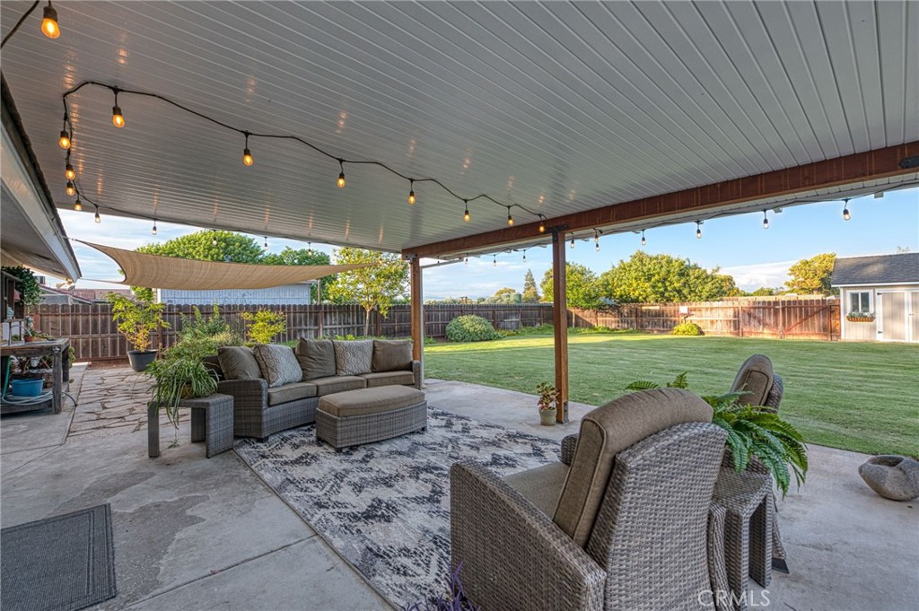 MLS #MC25171016 img 37