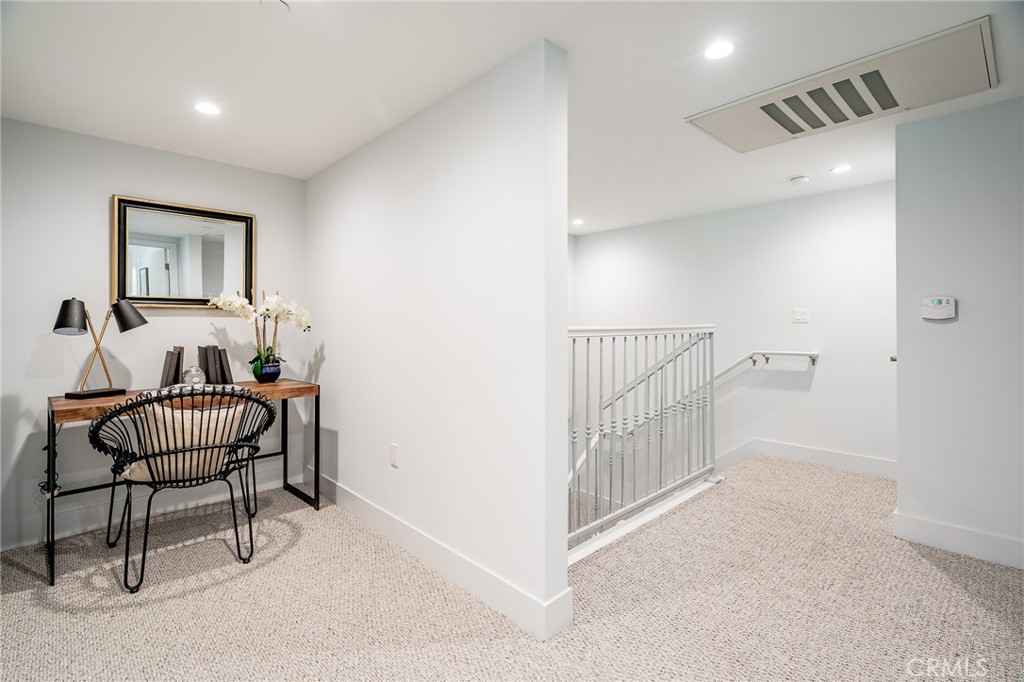 MLS #AR25079502 image #23