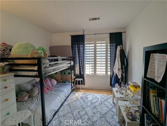 Detail Gallery Image 19 of 32 For 47 Red Bud, Aliso Viejo,  CA 92656 - 2 Beds | 2 Baths