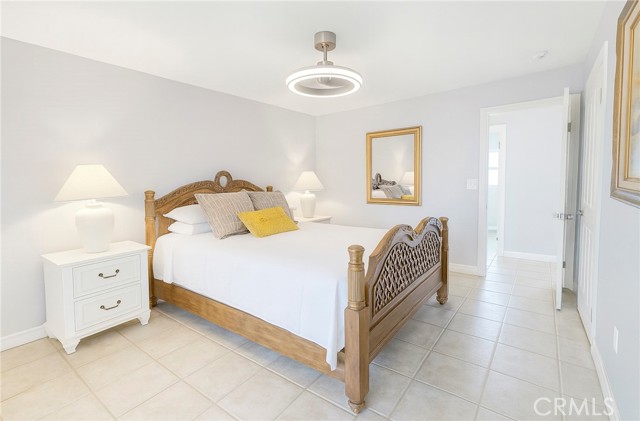 Detail Gallery Image 14 of 45 For 42980 Calle Montecillo, Temecula,  CA 92590 - 4 Beds | 3/1 Baths