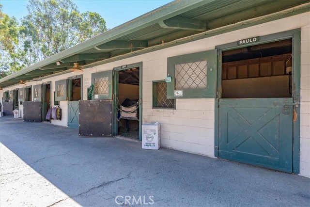 Detail Gallery Image 32 of 35 For 116 via Estrada #H,  Laguna Woods,  CA 92637 - 2 Beds | 2 Baths