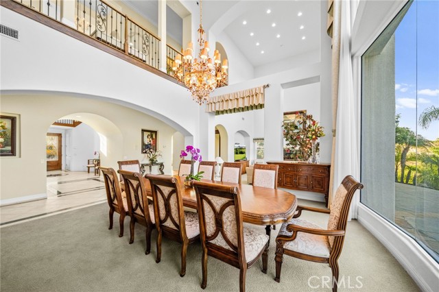37626 Via Majorca, Murrieta CA: https://media.crmls.org/medias/93298545-9444-4845-86ec-dcf7e6a7c50a.jpg