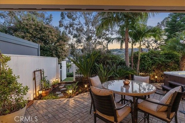 Detail Gallery Image 30 of 42 For 24306 Hillview, Laguna Niguel,  CA 92677 - 3 Beds | 2/1 Baths