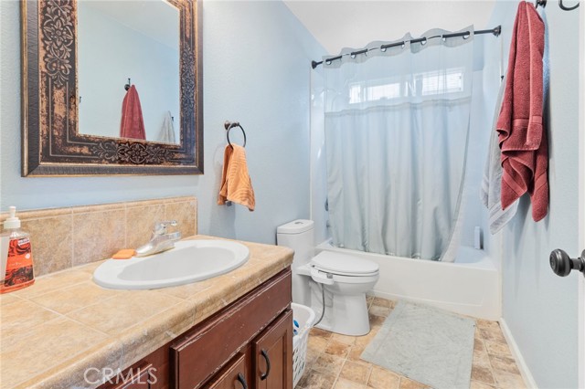 Detail Gallery Image 28 of 36 For 233 Mono Lake Ave, Merced,  CA 95341 - 3 Beds | 2/1 Baths