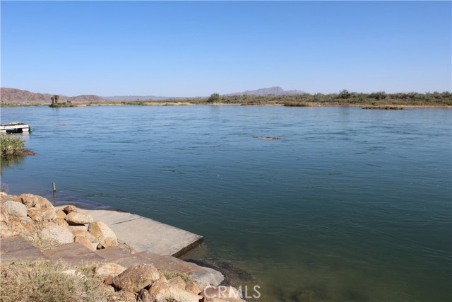 Detail Gallery Image 3 of 37 For 75 Shaggy Tree, Blythe,  CA 92225 - 3 Beds | 2 Baths