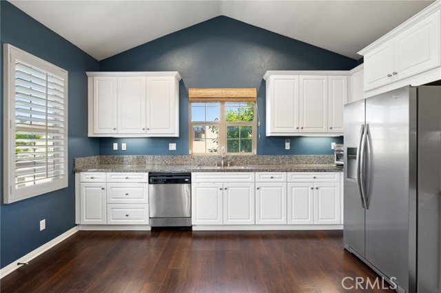 Detail Gallery Image 18 of 57 For 3203 S Edenglen Paseo #B,  Ontario,  CA 91761 - 2 Beds | 2/1 Baths