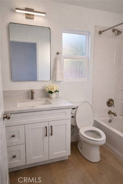 Detail Gallery Image 19 of 20 For 38527 Pond, Palmdale,  CA 93550 - 4 Beds | 2 Baths