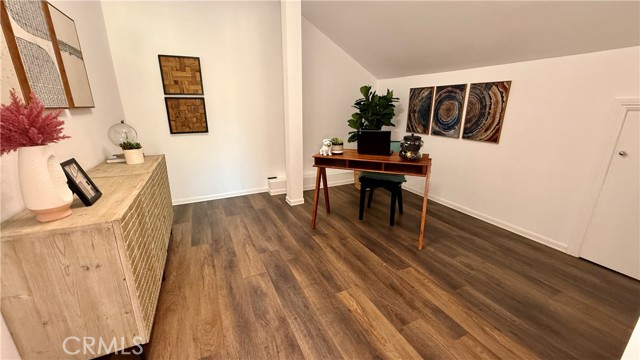 Detail Gallery Image 51 of 64 For 4138 E Mendez St #311,  Long Beach,  CA 90815 - 2 Beds | 2 Baths