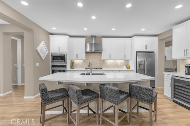 Detail Gallery Image 3 of 37 For 82660 Remington, Indio,  CA 92201 - 2 Beds | 2 Baths