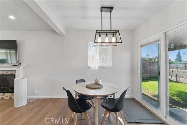 415 Cadbrook Drive, La Puente CA: https://media.crmls.org/medias/9329c13c-ec9b-408f-bfd7-c34666435fbf.jpg