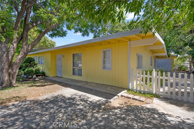 25347 E Union Street, San Bernardino CA: https://media.crmls.org/medias/9329c67d-27c5-4a58-a478-5c4c044a5ac9.jpg