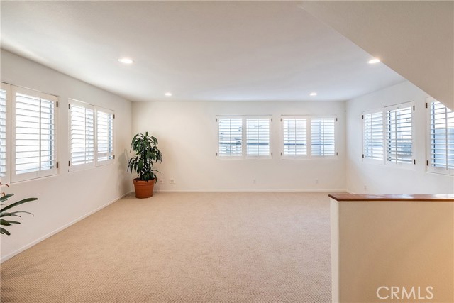 722 Bayview Drive