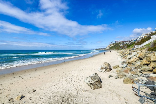 Detail Gallery Image 47 of 47 For 31142 Flying Cloud Dr, Laguna Niguel,  CA 92677 - 3 Beds | 2 Baths