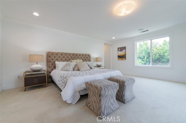 801 S Michillinda Avenue, Pasadena CA: https://media.crmls.org/medias/9329f435-9563-46d8-b7d3-f3e3a31649f2.jpg