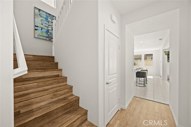 16114 Almond Avenue, Chino CA: https://media.crmls.org/medias/9329f52a-c4fa-4caf-8052-c584e781860b.jpg