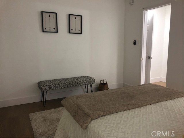 3337 S Durango Avenue, Los Angeles CA: https://media.crmls.org/medias/9329f629-728e-4ad7-9780-d36a0bff2ba9.jpg