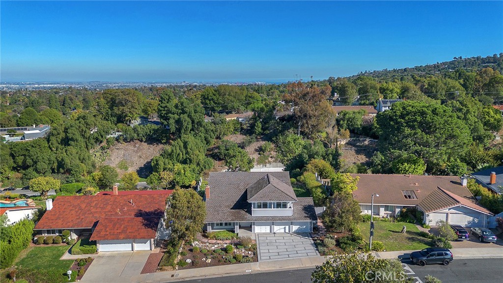51. 4032 Rousseau Ln Palos Verdes Peninsula, CA 90274