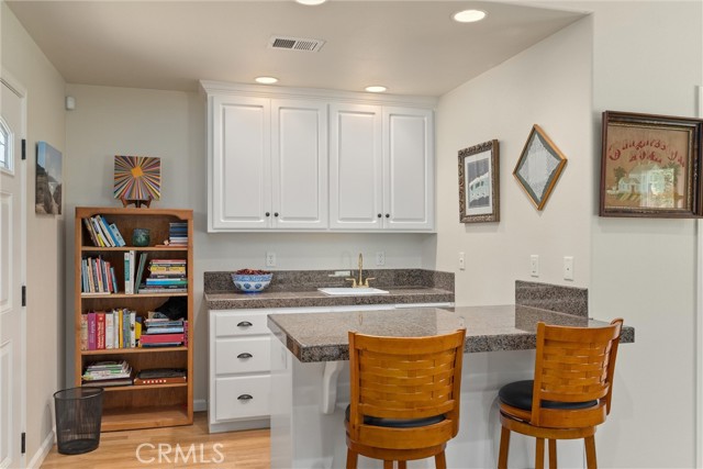 Detail Gallery Image 35 of 70 For 6479 Danika Ct, Paradise,  CA 95969 - 3 Beds | 3/1 Baths