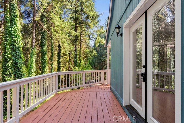 Detail Gallery Image 34 of 36 For 6040 Tiffin Ct, Magalia,  CA 95954 - 4 Beds | 2/1 Baths