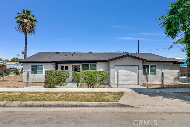 MLS# OC23112808