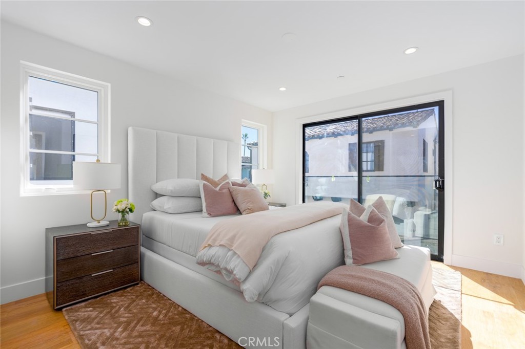 932a21e1 Ad8a 4653 9486 01f80b2edc72