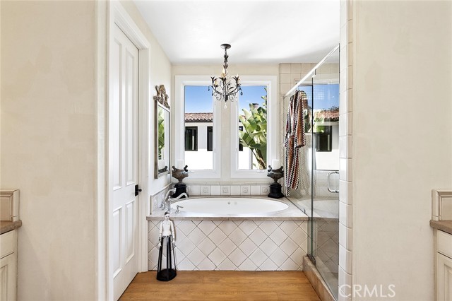 Detail Gallery Image 35 of 58 For 328 Emerald Bay, Laguna Beach,  CA 92651 - 4 Beds | 4/1 Baths