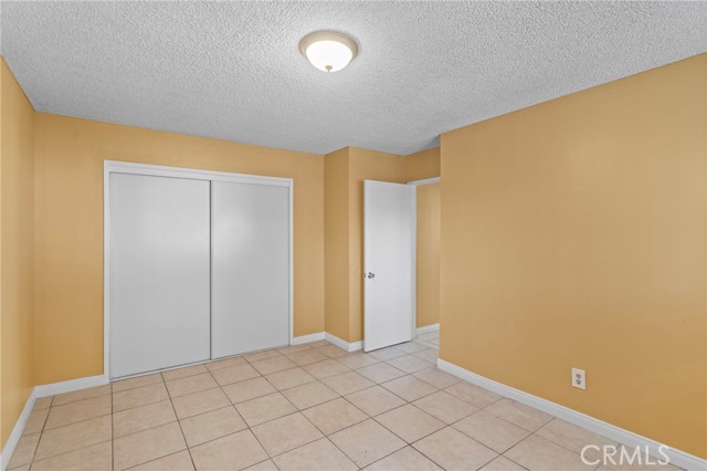 Detail Gallery Image 13 of 21 For 7243 Milton #4,  Whittier,  CA 90602 - 1 Beds | 1 Baths