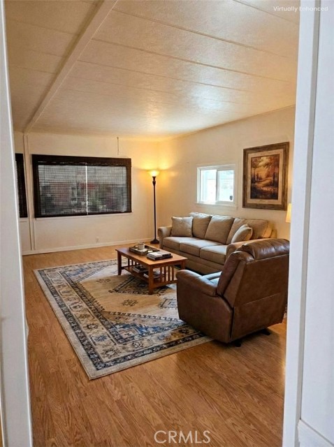 Detail Gallery Image 13 of 54 For 10320 Calimesa #75,  Calimesa,  CA 92320 - 2 Beds | 2 Baths