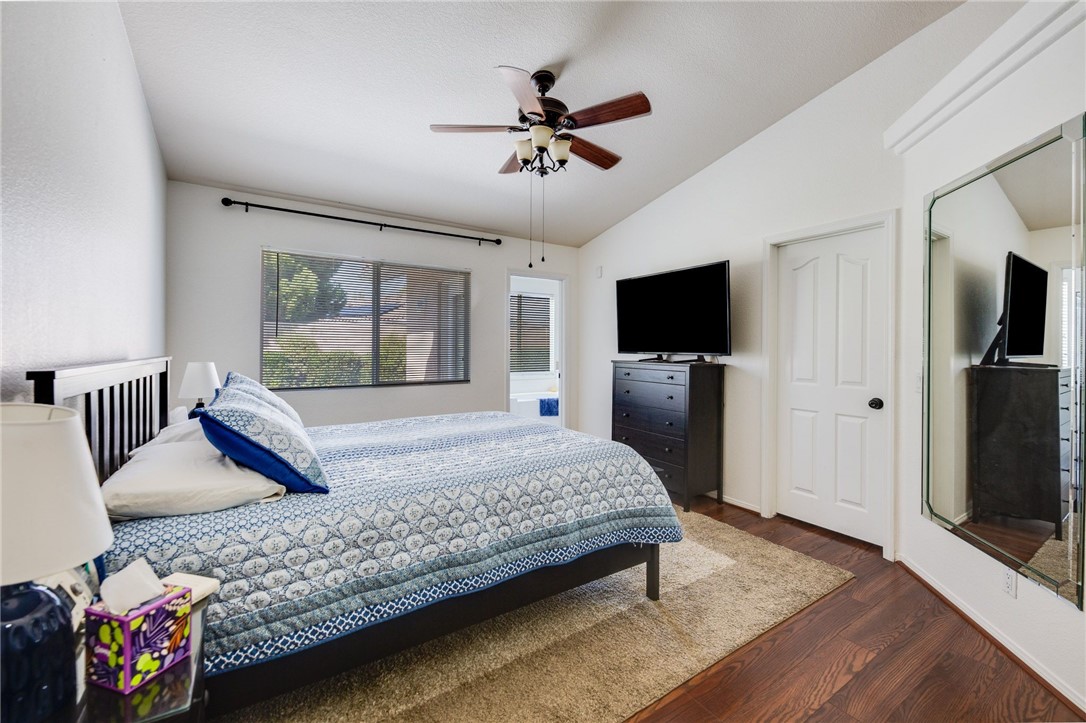 Detail Gallery Image 16 of 32 For 4133 De Anza Dr, Palmdale,  CA 93551 - 4 Beds | 2 Baths