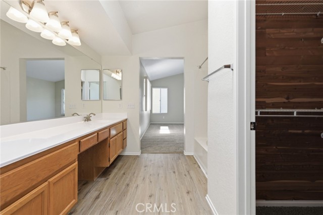 Detail Gallery Image 42 of 59 For 3152 Hampton, Palmdale,  CA 93551 - 3 Beds | 3 Baths