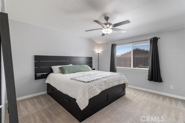 Detail Gallery Image 42 of 63 For 806 S Sandalwood Ave, Bloomington,  CA 92316 - 3 Beds | 2 Baths