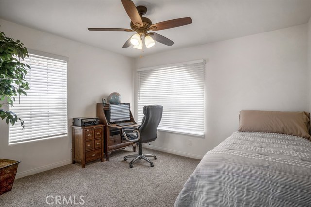 118 Prospect Avenue, Redondo Beach, California 90277, 4 Bedrooms Bedrooms, ,3 BathroomsBathrooms,Residential,Sold,Prospect,PV18117287