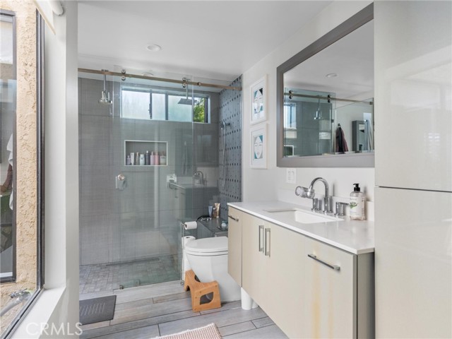 2518 Ruhland Avenue, Redondo Beach, California 90278, 2 Bedroom Bedrooms, 0 ,2 BathroomBathrooms,Residential,For Sale,Ruhland,0,SB26197092