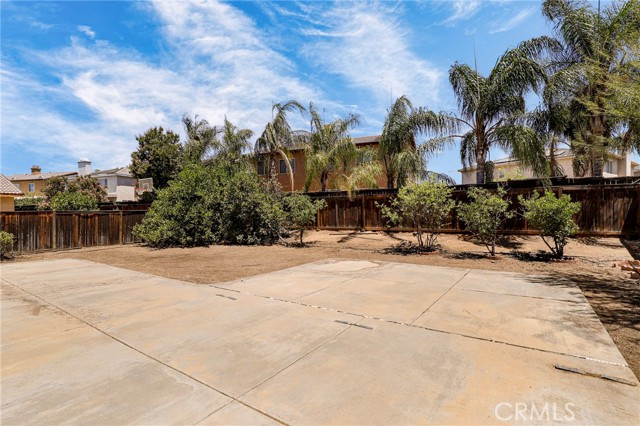 15402 Caballo Road, Moreno Valley CA: https://media.crmls.org/medias/932a7ad5-3d78-4fec-86c2-ea51c43ff196.jpg