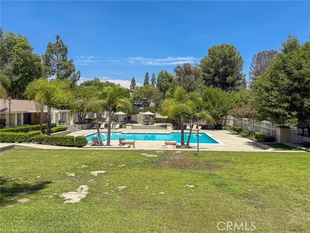 20725 E Crest Ln, Walnut CA: https://media.crmls.org/medias/932a83c4-e05c-4bfa-b245-0473a6b65163.jpg
