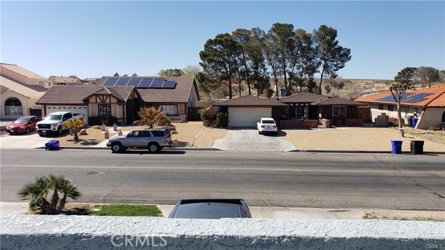 Detail Gallery Image 17 of 17 For 27609 Silver Lakes, Helendale,  CA 92342 - 3 Beds | 2/1 Baths