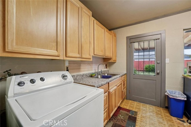 68 Glenwood Drive, Napa CA: https://media.crmls.org/medias/932a8da5-ecc5-47de-aa67-52ca3c6175b7.jpg