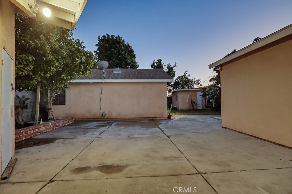 MLS #SB25278373 image #5