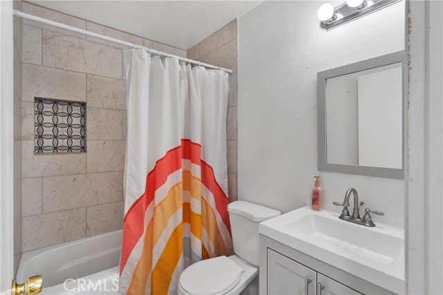 Detail Gallery Image 22 of 41 For 10450 Cimmeron Trail, Adelanto,  CA 92301 - 3 Beds | 2 Baths