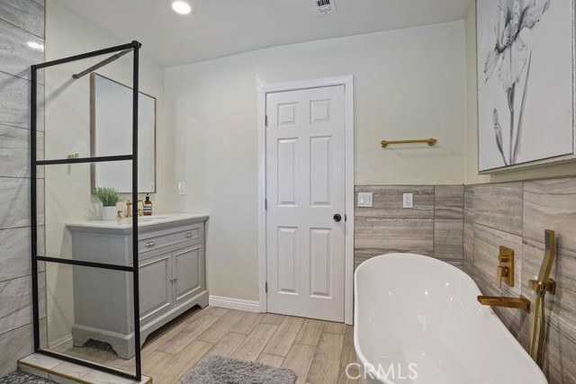 Image 18 of 55 For 2161 Stonefield Place