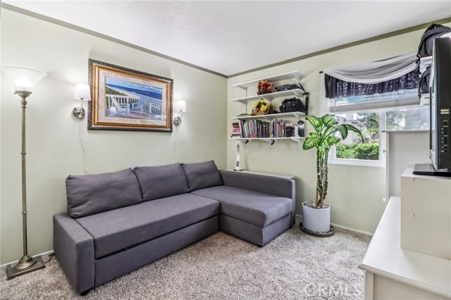 Detail Gallery Image 13 of 27 For 795 Brookstone Rd #102,  Chula Vista,  CA 91913 - 3 Beds | 2 Baths