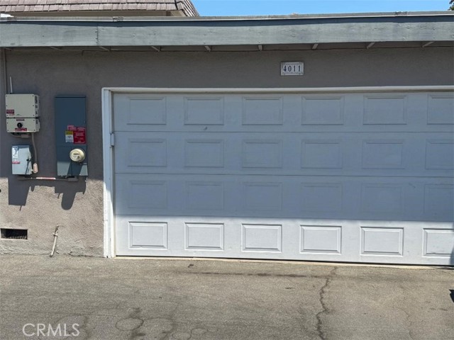 4011 Larwin Avenue, Cypress CA: https://media.crmls.org/medias/932aa8ea-855b-4f7c-acf2-9f01b9aa8571.jpg