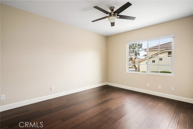 Detail Gallery Image 18 of 37 For 28511 Trento Way, Lake Forest,  CA 92679 - 2 Beds | 2/1 Baths