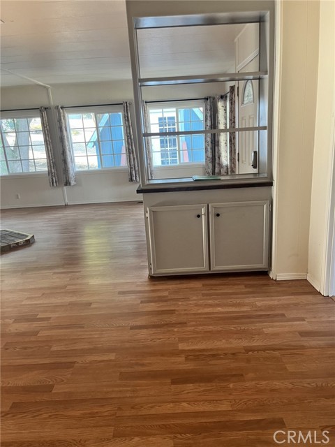 Detail Gallery Image 5 of 19 For 900 Canyon Dr, Lebec,  CA 93243 - 3 Beds | 2 Baths